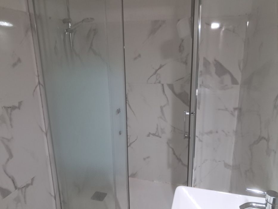 Arrenda-se T1 em Albergaria-a-Velha 550 euros