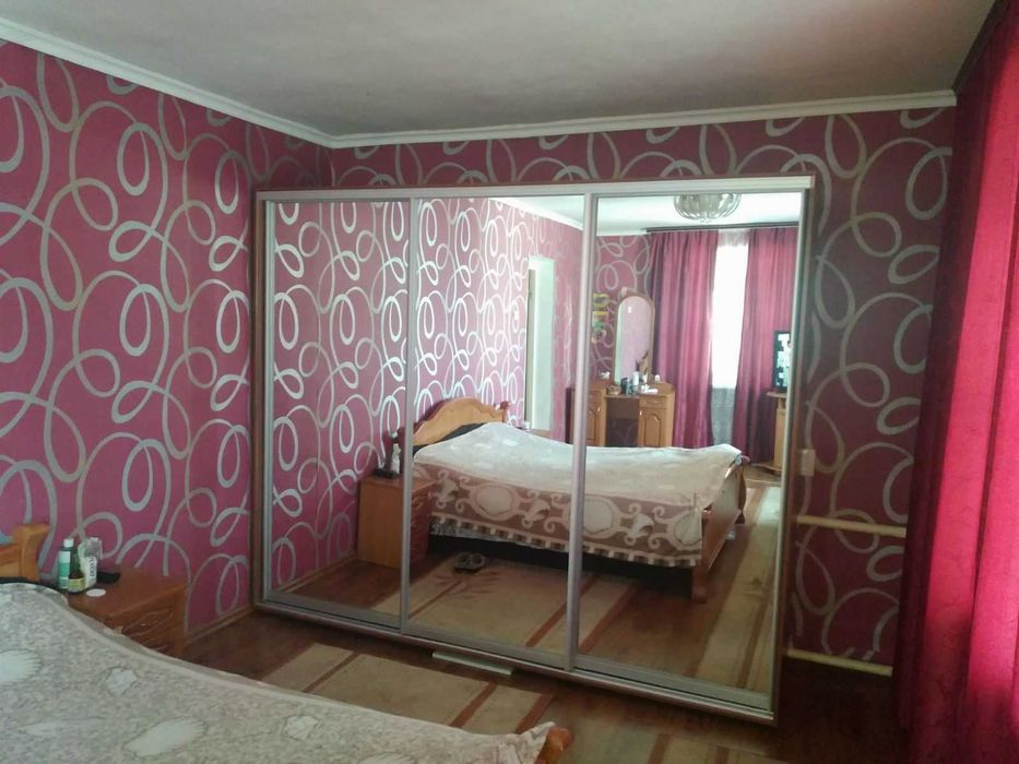 Шафи-купе від виробника (Склад). Шафи-купе під замовлення та наявність