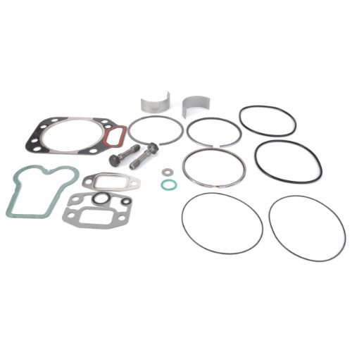 Zestaw Naprawczy Gowicy Cylindra Fendt U515200110000