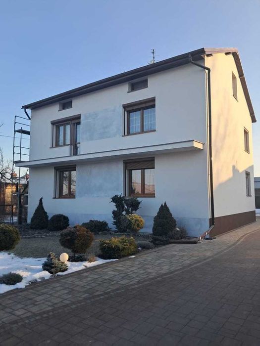 Dotacje Czyste Powietrze-Kompleksowa termomodernizacja-Wnioski