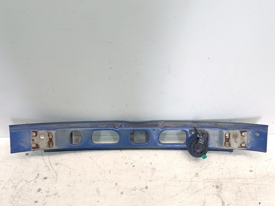 Reforço pára-choques frente DAEWOO Matiz (M100, M150)