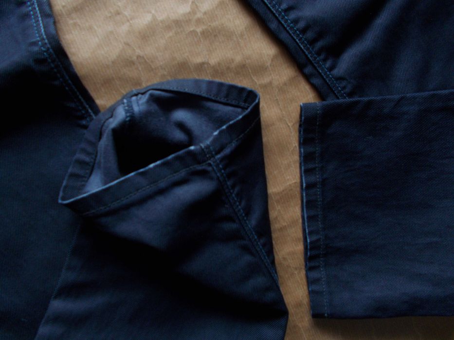 DIESEL LUXURY JEANS Nowe Spodnie Jeans Męskie 29/31 /pas79/80/ ITALY