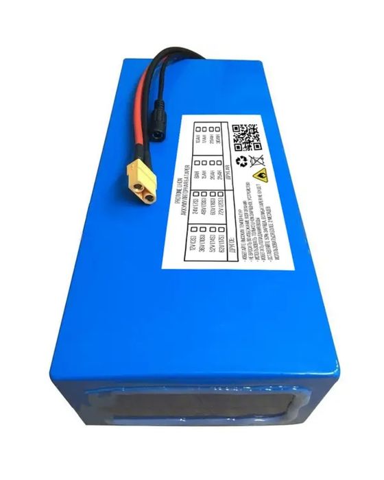 Хранилище енергии/аккумулятор ИБП/инвертора/безперебойника и ТД