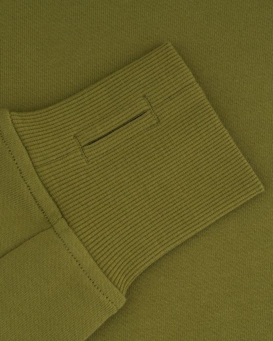 Світшот C.P. Company (XS, S, M, L) Оригінал