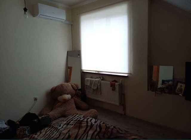 Продається будинок