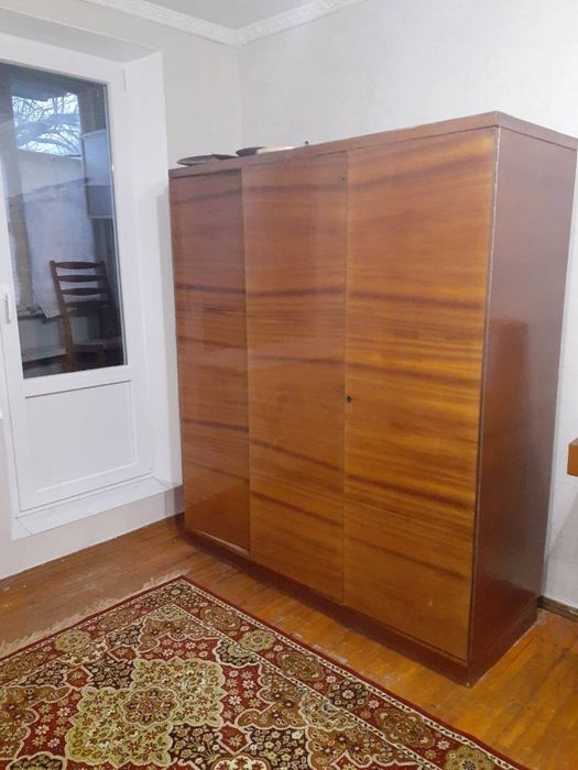 Вантажники • Грузчики Одеса