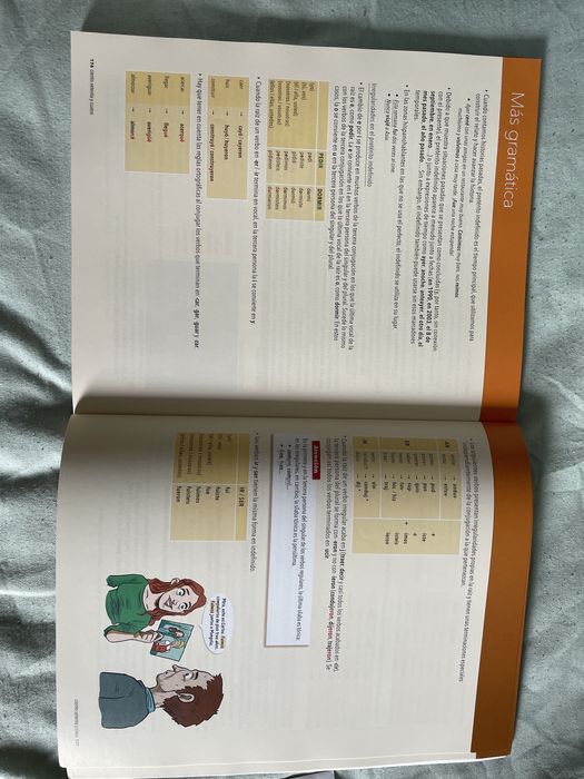 5 Aula Internacional PLUS Difusión