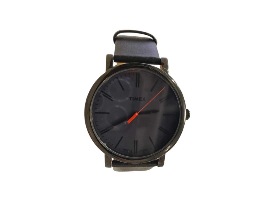 Zegarek Timex T2N794 + pudełko