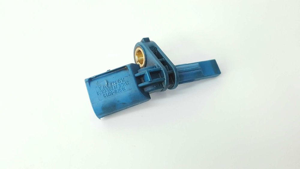 SENSOR ABS VOLKSWAGEN TOUAREG (7LA) TDI V10