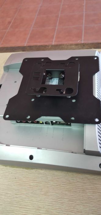 Tv, monitor pc LCD 15'