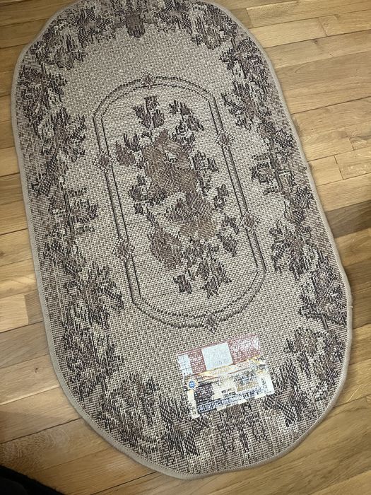 Продам килимки у спальню, 2 шт. Доріжки, килим, ковер, коврики