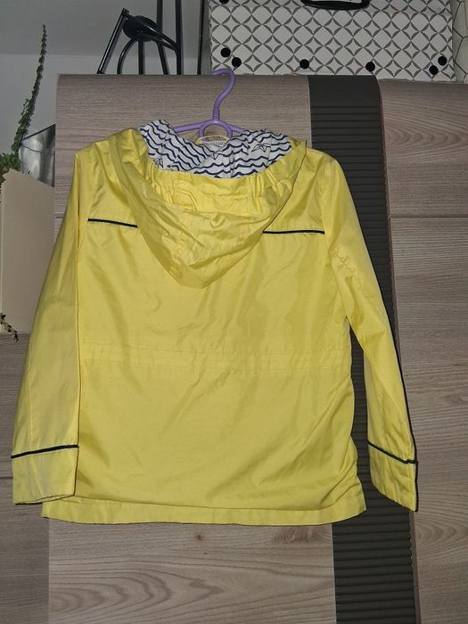 Letni płaszczyk Cocodrillo rozm  116