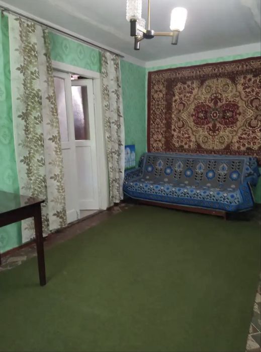 Apartment in Dnipro - View 4