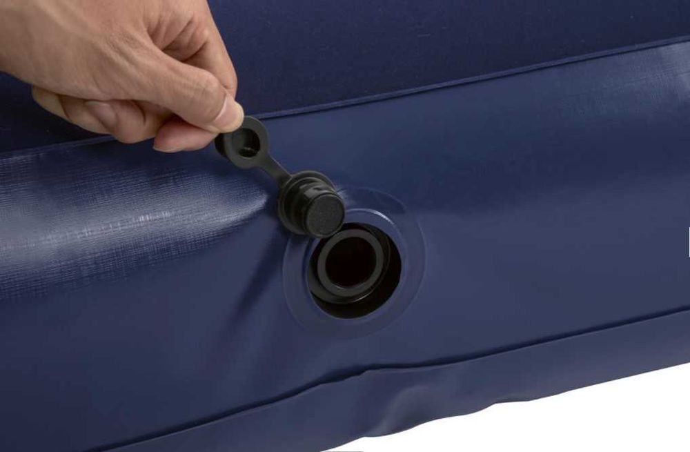 Pavillo Bestway 67682