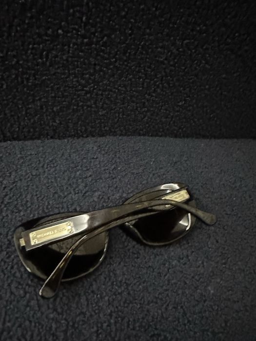 Сонце захисні окуляри Michael Kors