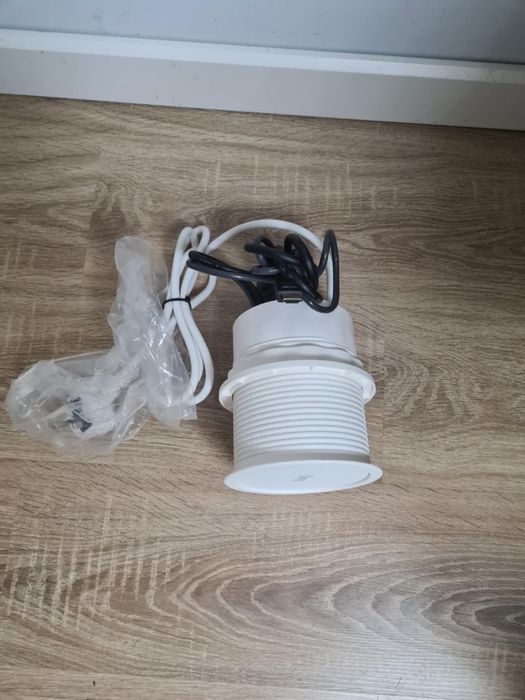 Sprzedam rozgałeziacz