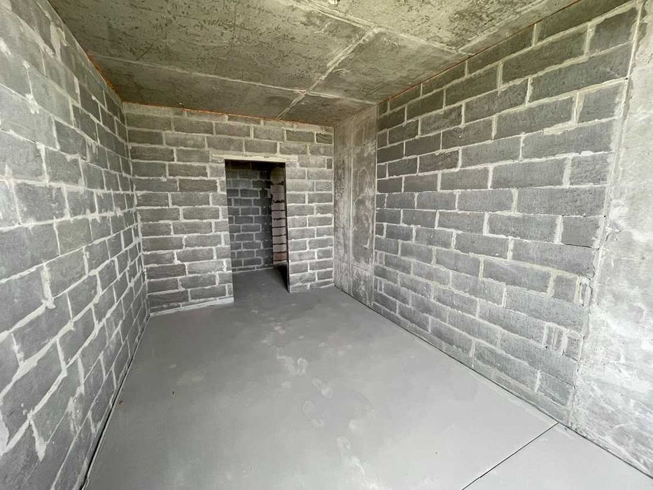 2-rooms apartment apartment by the address st. Ul Kakhovskaya (area 62 m²) - Atlanta.ua - photo 12