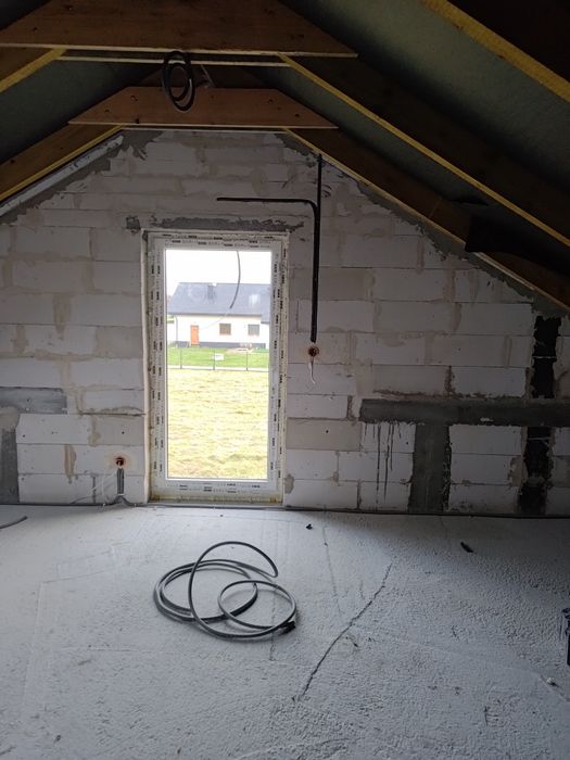 Elektryk instalacje elektryczne pomiary