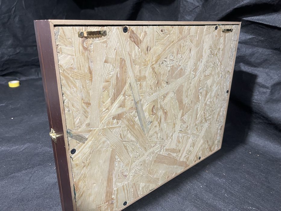 Подарок мужчине…….