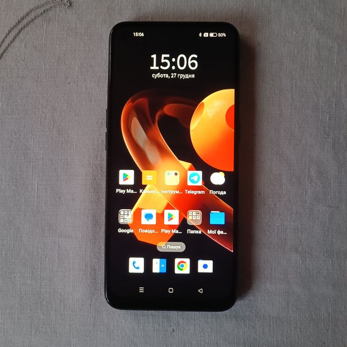 Продам смартфон ОРРО А53