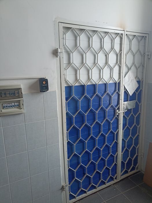 Продам ТЦ Альфа в Центрі міста Бердичів Житомирська область