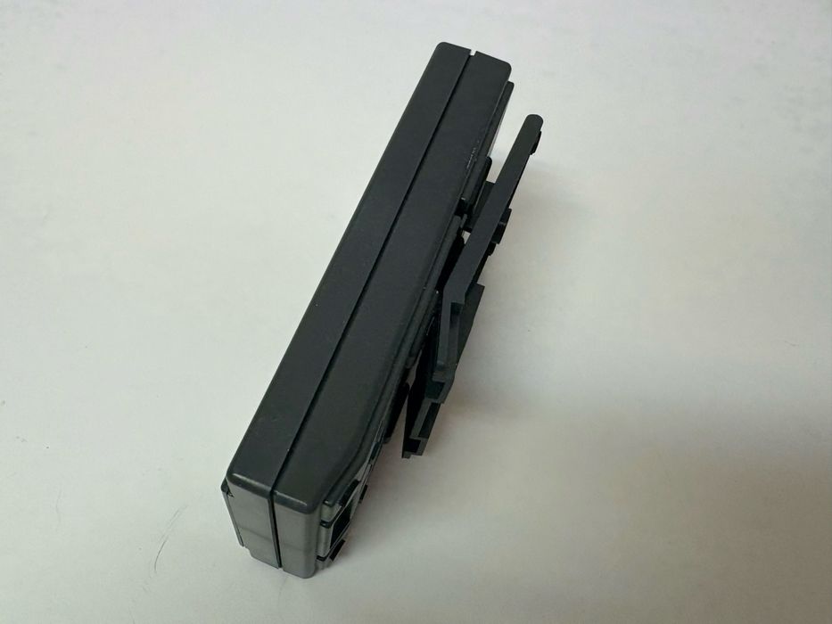 Contador de impulsos digital antigo "ctt edp pt portugal telecom"