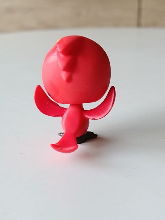 Littlest pet shop LPS