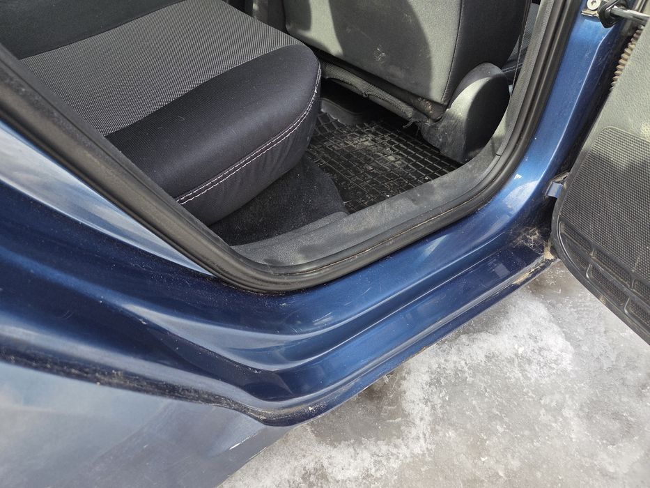 Продам Volkswagen Jetta 2.0, 2015 рік