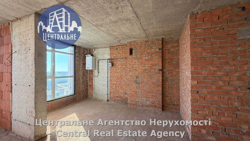 3-rooms apartment apartment by the address st. Kapelanska (area 125 m²) - Atlanta.ua - photo 6