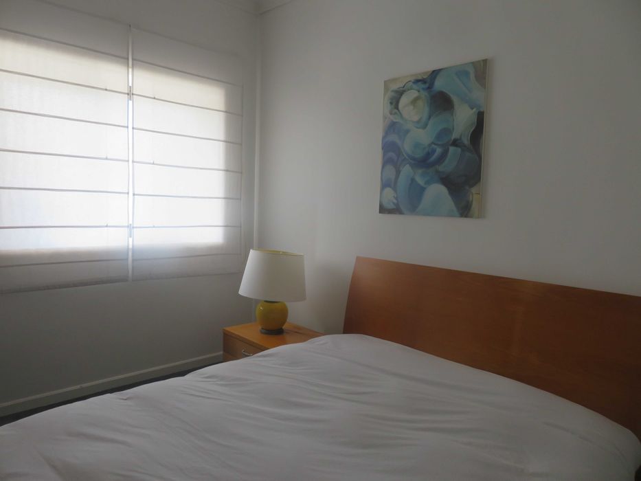 Quarto a 5mn a pé da universidade