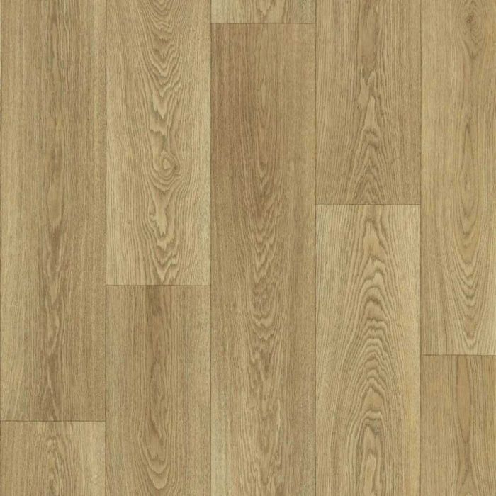 Лінолеум Unilin PIONIEER BESKIDY OAK S50 (дерево, 605-01 S) 3, 4м