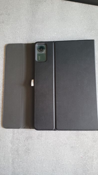 Tablet Xiaomi Redmi Pad SE 11" 4/128 GB od 1-7szt