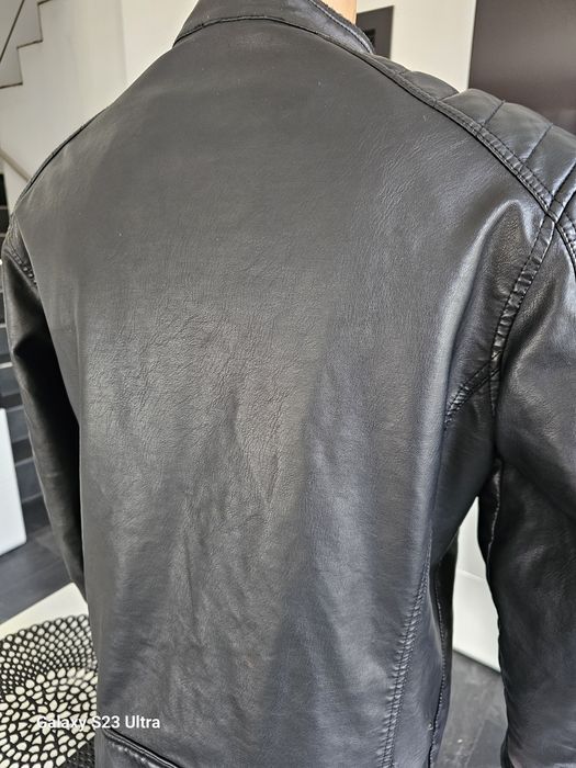 Tom Tailor kurtka męska M