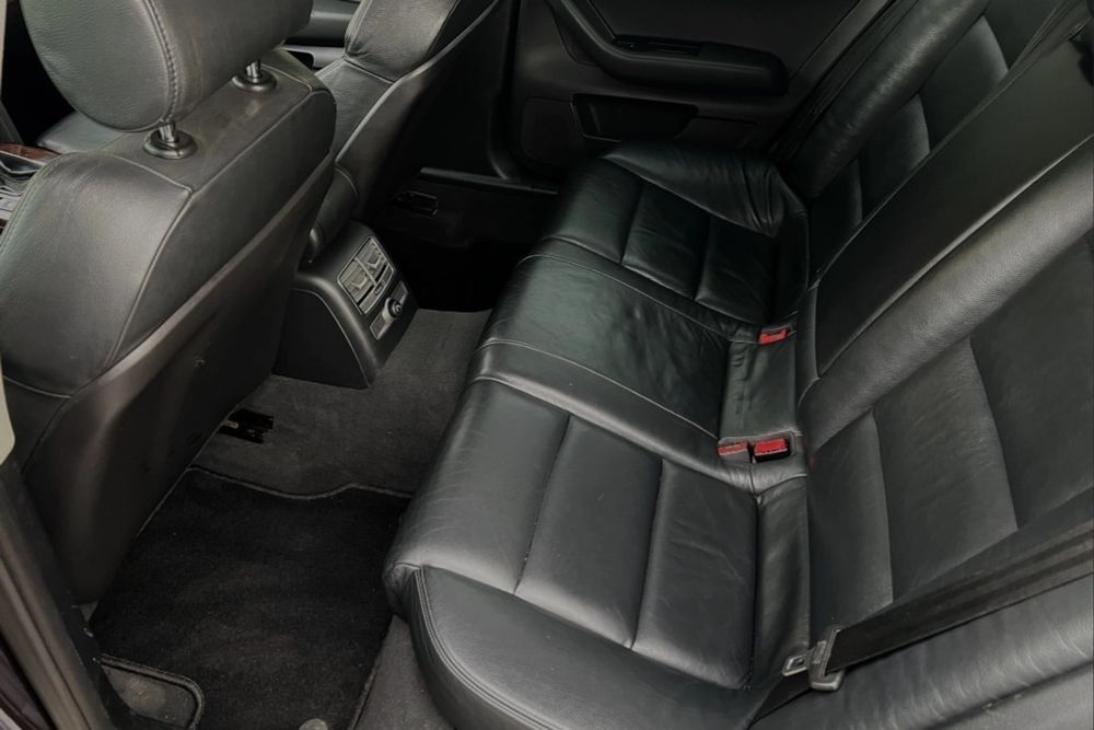 audi a6 продам2 та 7 дизель