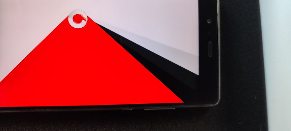 Telemóvel Huawei P9 Leica