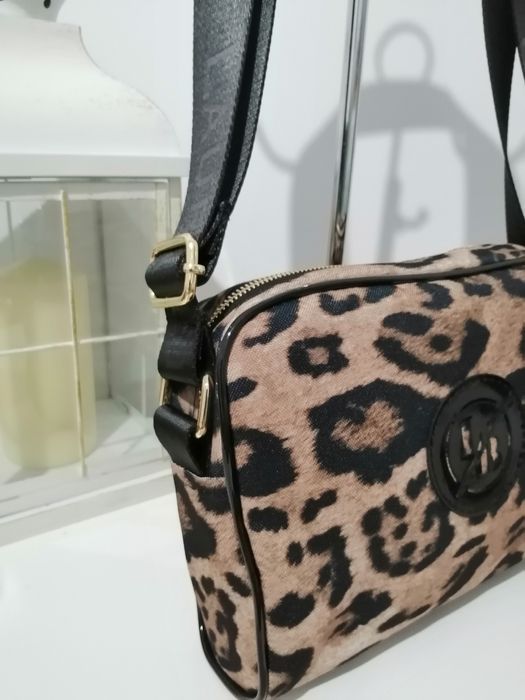 Torebka Laura Biaggi