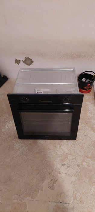 Sprzedam Piekarnik :)
