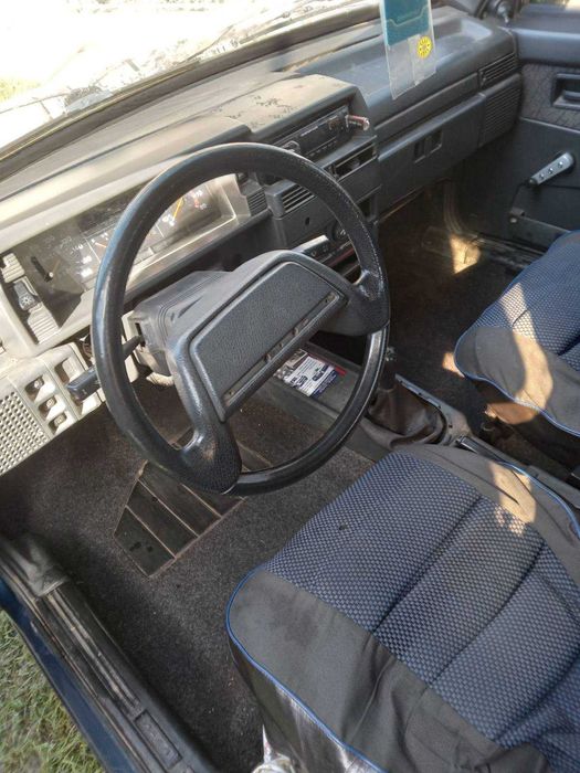 продам автомобіль