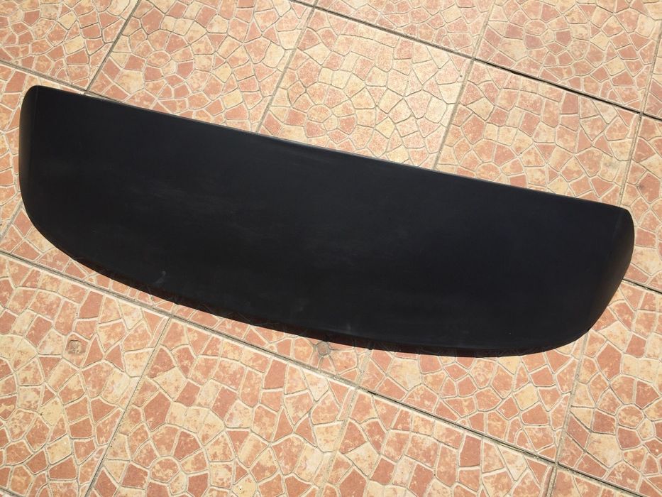 Aileron BMW s1 E87 (novo)