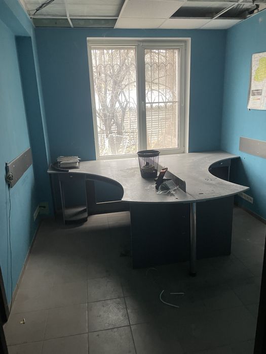 Оренда/продаж торогово приміщення