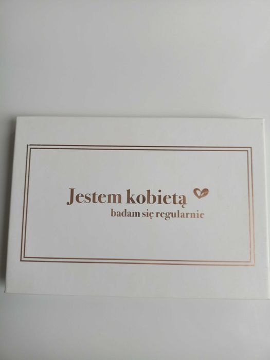 Paletka cieni Roger Publishing