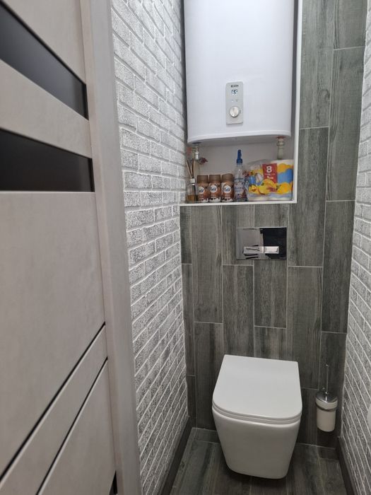 Продажа 2 кім.Космічний р-н!