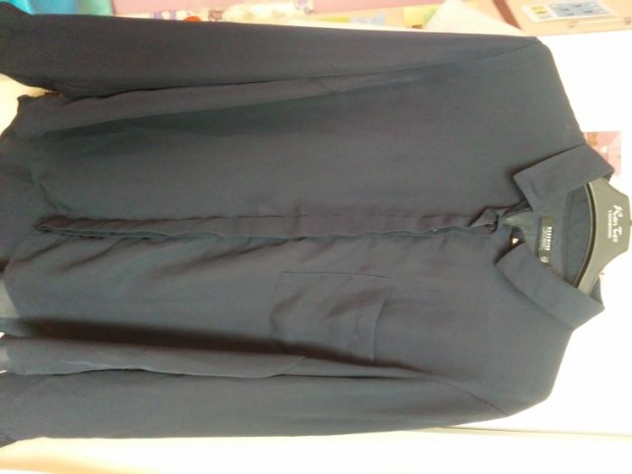 Elegancka bluzka Reserved