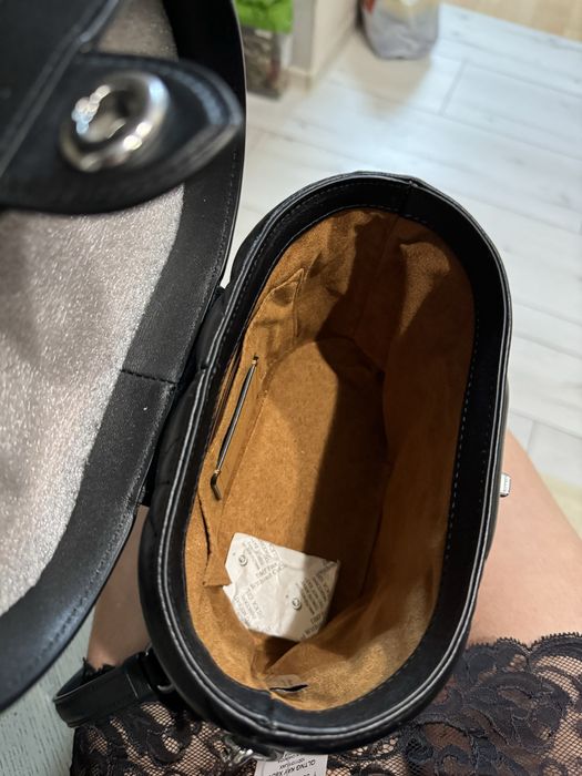 Сумка Coach оригинал