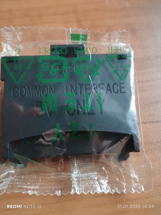 Samsung ue50tu8005k модуль роз'єм cl