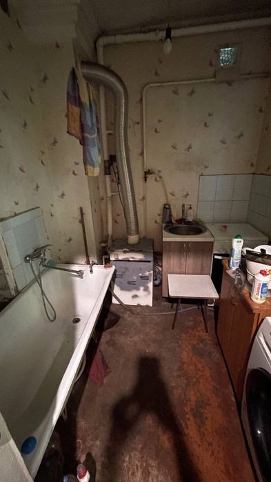 Продам будинок Романково