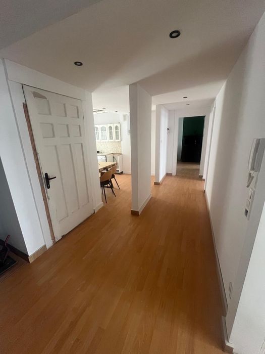 Mieszkanie – Katowice, Śródmieście - Widok 3
