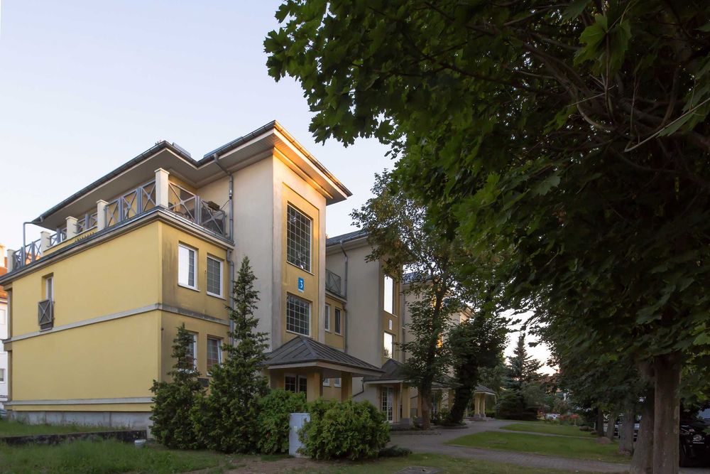 Wynajem mieszkania - 2 pokoje, 40m2, parter, zwierzę, Górczyn