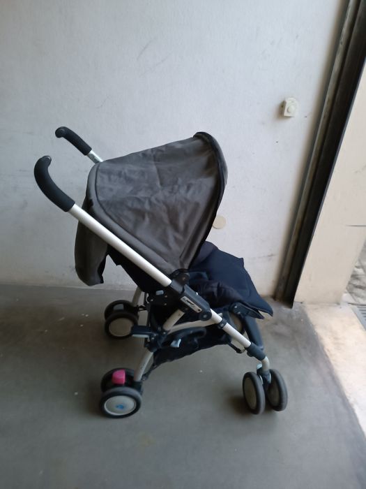 Conjunto de Carinhos para bebé