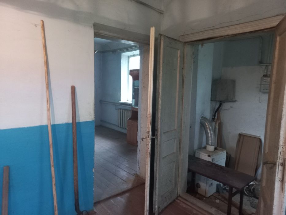 Продаж! Будинок  біля Івано- Франківська
